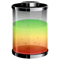 Battery 3D Lite
