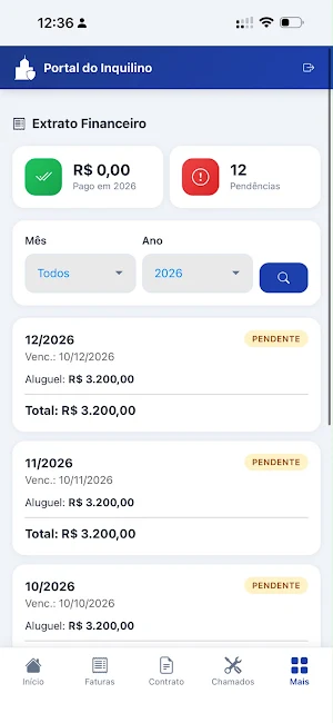Cobratto Screenshot 3