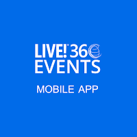 Live 360 Events