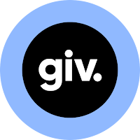Giv.care