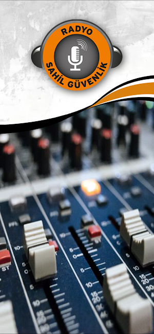 SG Radyo Screenshot 0