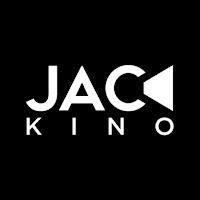 JAC