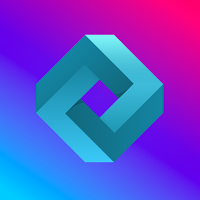 PortApp
