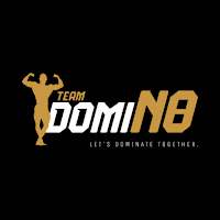 TeamDomiN8 Coaching