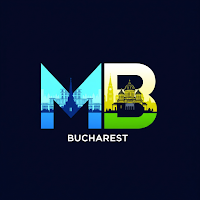 Metrou Bucuresti