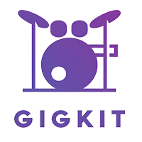 GigKit