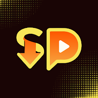 Smart Social Downloader