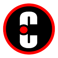 CalaBRIOtto