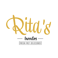 Rita's Burritos