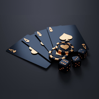 Black Jack