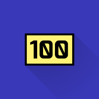 100円オリパ