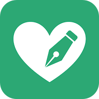 Gratitude Note: Daily Journal