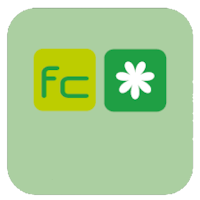 HBW FC