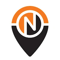 NV Track GPS
