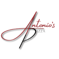 Antonio's Pizzeria