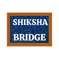 Shiksha Bridge