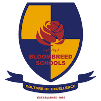 Bloombreed Schools