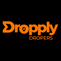 Dropply Dropers