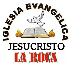 Jehovà esta Contento Screenshot 3