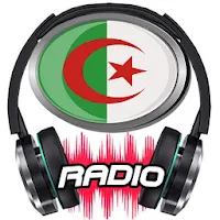 radio soummam bejaia