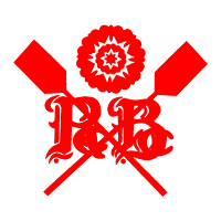 RCBC