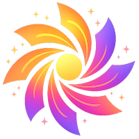 AstroSaathi AI