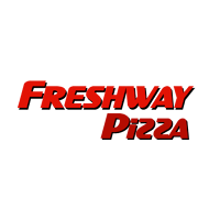 Freshway Pizza