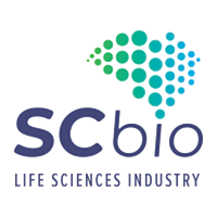 SCbio