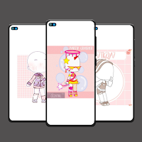 Outfit Ideas Codes For Gacha