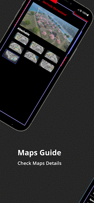 Get Diamonds FFF Skin Tool Tip Screenshot 3