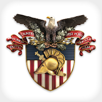 West Point