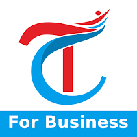 TuitionCart-Business