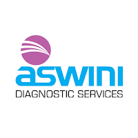 Aswini Lab