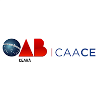 CAACE