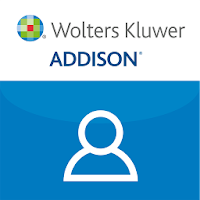 ADDISON OneClick Die Kanzlei