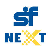 SF Next