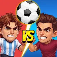 Mini Soccer: Cup League 2026