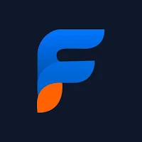 Fluentedge: English Trainer