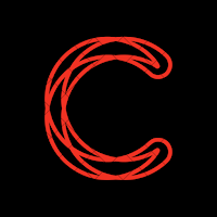 captcha work-earn money daily