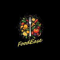 FoodEase