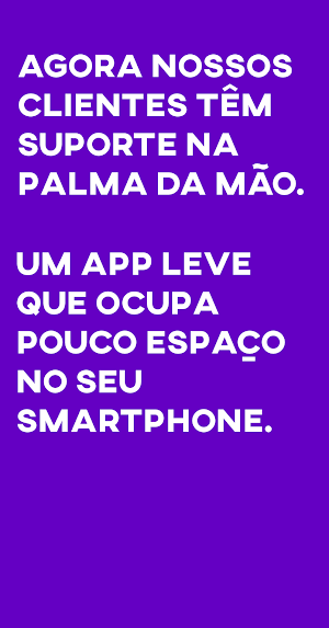 Fibramania Telecom Screenshot 1