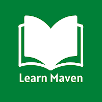 Learn Maven