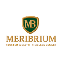 Meribrium