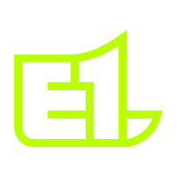 Elaine One Fitness