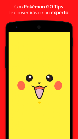 Poketricks Screenshot 0