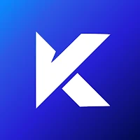 kflix