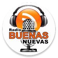Buenas Nuevas Radio