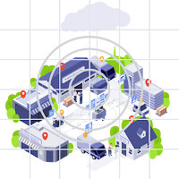 Truck Assignment App