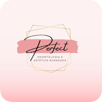 Clinica Perfect