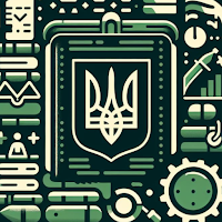 Чудесна Історія України